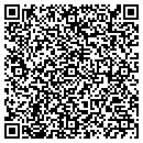 QR code with Italian Bistro contacts