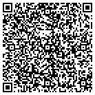 QR code with PMF Contracting & Consult contacts