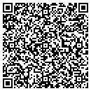 QR code with Daniel Lenius contacts
