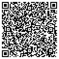 QR code with Mhms LLC contacts