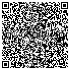 QR code with Mhm Wealth Management L L C contacts