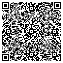 QR code with Wilton First Selectman contacts