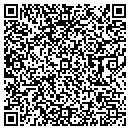 QR code with Italian Cafe contacts