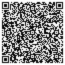 QR code with Darrell Gille contacts