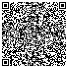 QR code with Terry Matlock School-Prfrmng contacts