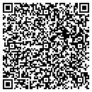 QR code with Dean Ziegler contacts