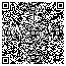QR code with WDM Tutoring Service contacts