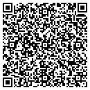 QR code with The Complete Dancer contacts