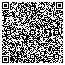 QR code with Italian Cafe contacts