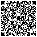 QR code with Coffee And Things LLC contacts