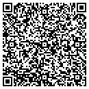 QR code with Prudential contacts