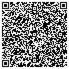 QR code with Chain Reaction Bicycles contacts