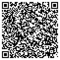 QR code with Edward Mutz contacts