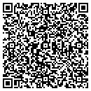 QR code with Mustard Seed Development Corp contacts