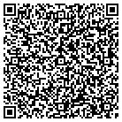 QR code with Chains Required Bike Shop contacts