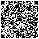 QR code with Myers Property Management LLC contacts