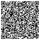 QR code with Italian Delight Pizza & Pasta contacts