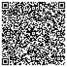 QR code with Prudential Preferred Prop contacts