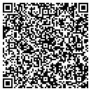 QR code with Boyds' Furniture contacts