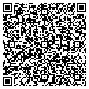 QR code with American Inst Martial Arts contacts
