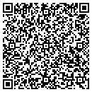 QR code with Boyd's Furniture L L C contacts
