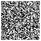QR code with Acura Used Auto Parts contacts