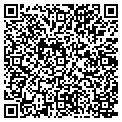 QR code with Brad Livemore contacts