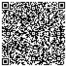 QR code with Prudential Stevens Point contacts