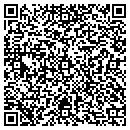 QR code with Nao Land Managment LLC contacts