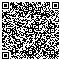QR code with Benjamin Zeldes contacts