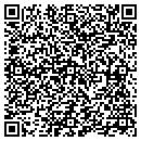 QR code with George Bumsted contacts