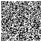 QR code with Precision Engineering Lab contacts