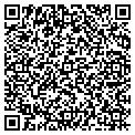 QR code with Rae Knapp contacts