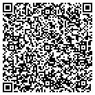 QR code with Native Resource Management contacts