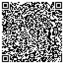 QR code with City Bike Ad contacts