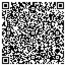 QR code with Italian Kitchen contacts