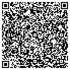 QR code with Coffee Culture New York contacts