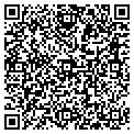 QR code with Bob Hanson contacts