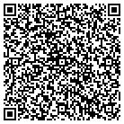QR code with Northeast Aspestos Management contacts