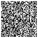 QR code with Real Estate Preferred Inc contacts