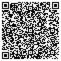 QR code with City Of Bicycles contacts