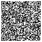 QR code with Stop & Save Warehouse Liquors contacts