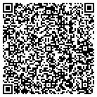 QR code with Bumps Furniture Outlet contacts