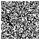 QR code with Bunks N Stuff contacts
