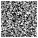 QR code with Soap Box Inc contacts