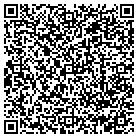 QR code with Northwest Pool Management contacts