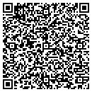 QR code with Coffee Direct Inc contacts