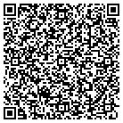 QR code with Nova Venture Service LLC contacts