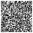 QR code with Daniel Kennedy contacts