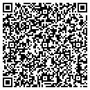 QR code with Danny Jackson contacts